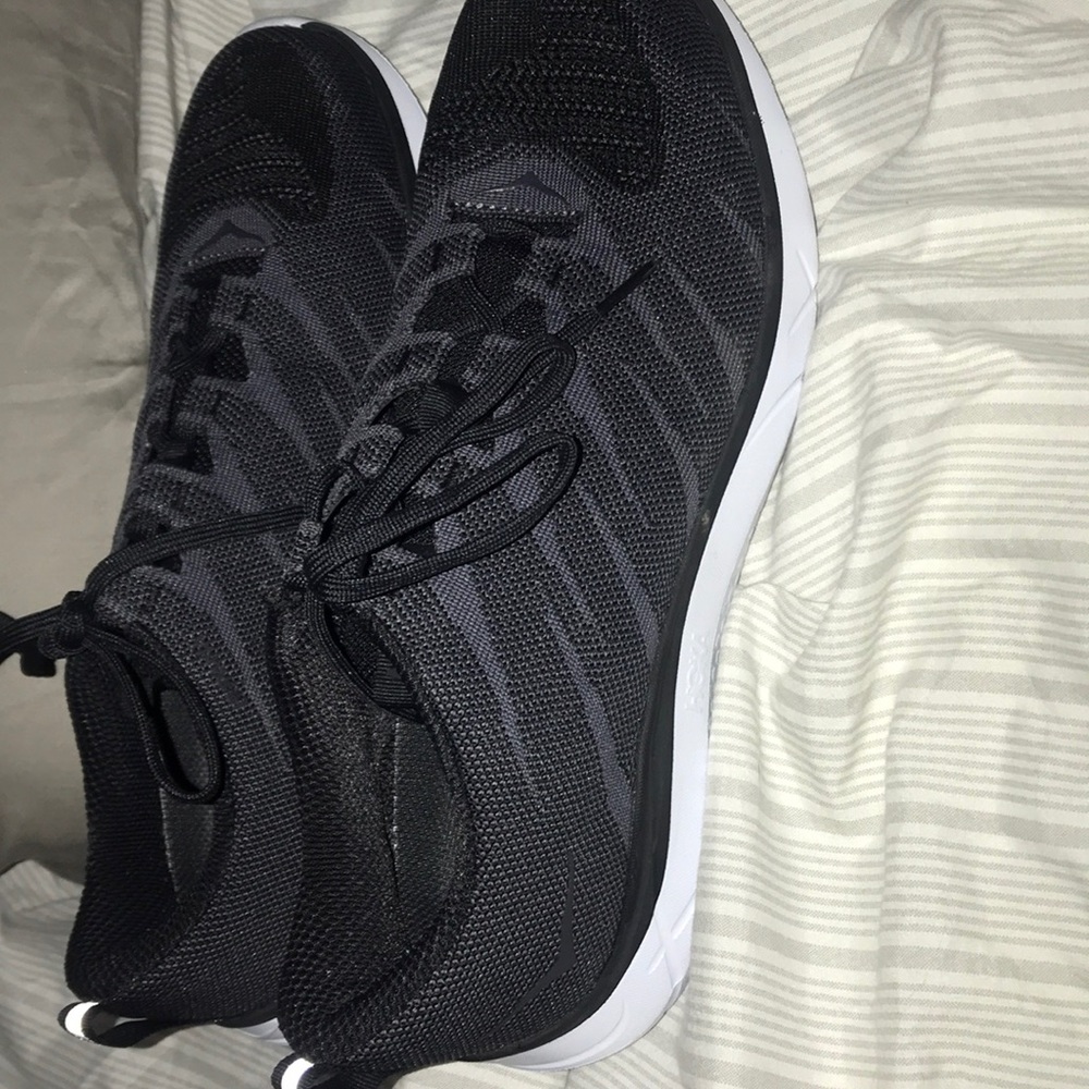 Women’s HOKA ONE ONE Shoes Size 11